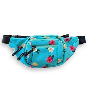 ❇️ $5 Add-On | Women’s Belt Bag, Large Capacity